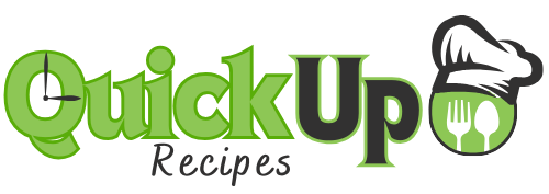 quickuprecipes.com